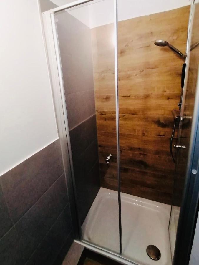 Creo Hotel Dessau Dış mekan fotoğraf